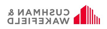 http://iv9u.t9111.com/wp-content/uploads/2023/06/Cushman-Wakefield.png